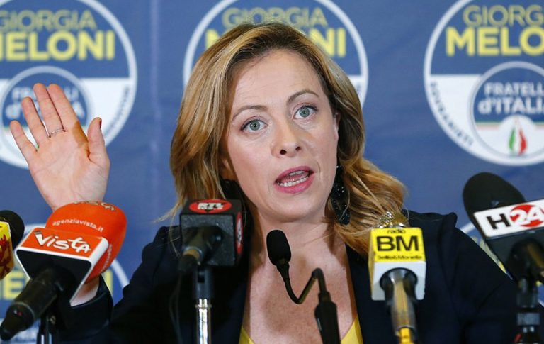 sondaggi-politici-elettorali