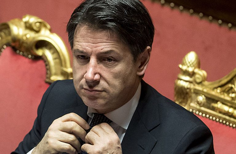 sondaggi-politici-elettorali-governo