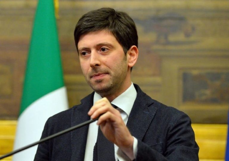 coronavirus bilancio 27 giugno