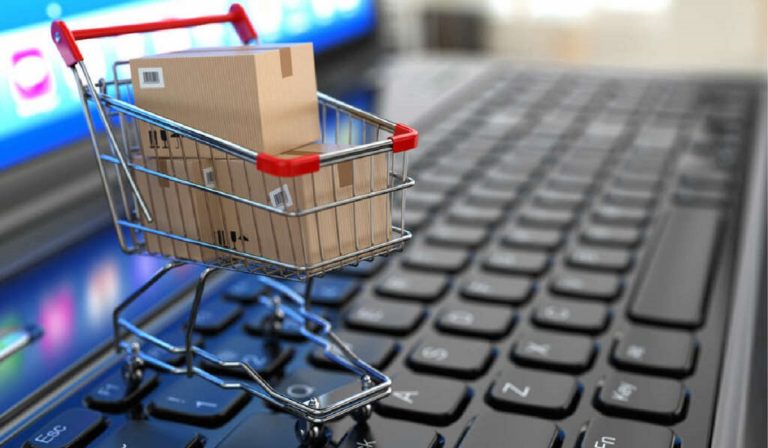 Spesa online: tutti i supermercati città per città