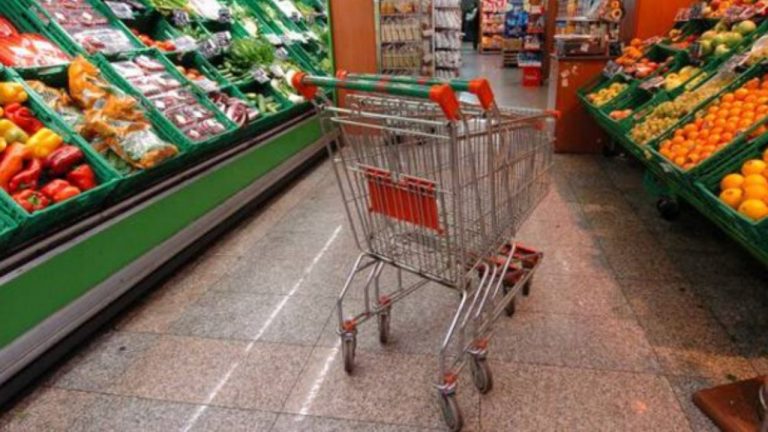 ragazzo arrestato regno unito