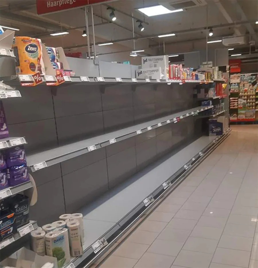 supermercato1