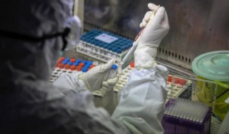 A Milano tamponi a tappeto per studiare il Coronavirus