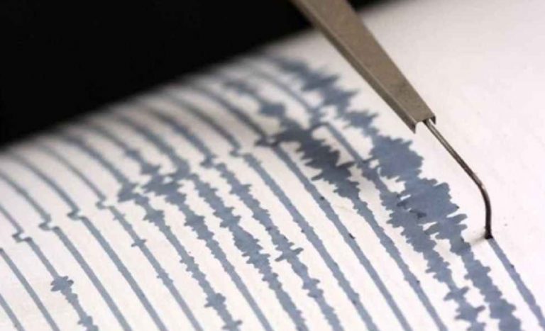 terremoto avellino
