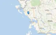 terremoto grecia