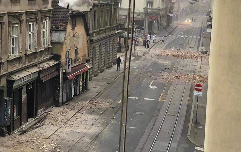 terremoto-slovenia