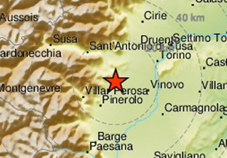 terremoto-torino-scossa