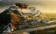 Indipendenza del tibet dalla cina: storia e fine