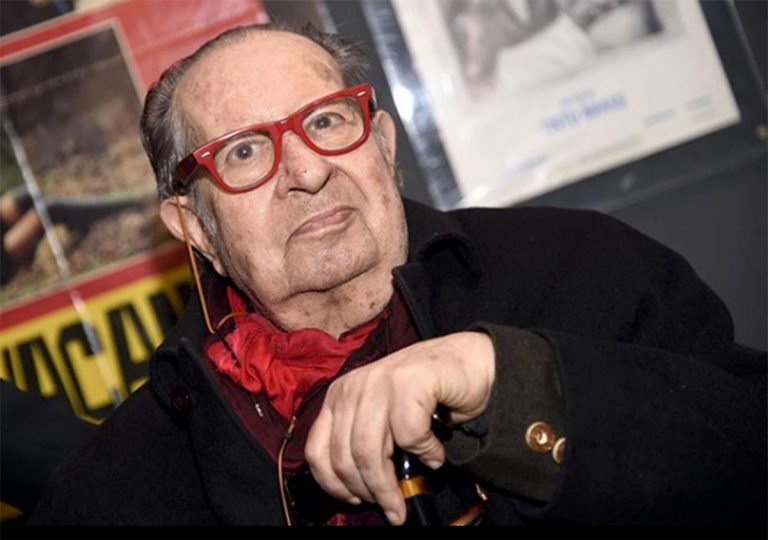 tinto brass