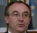 Gian Francesco Tiramani