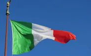 Unità d'Italia: riassunto della storia