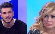 Lorenzo e Tina