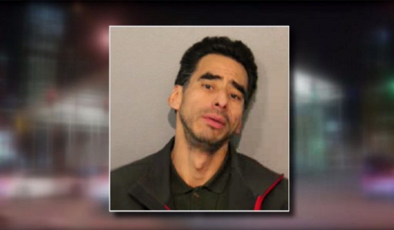Chicago: bimba di 3 anni violentata al McDonald's