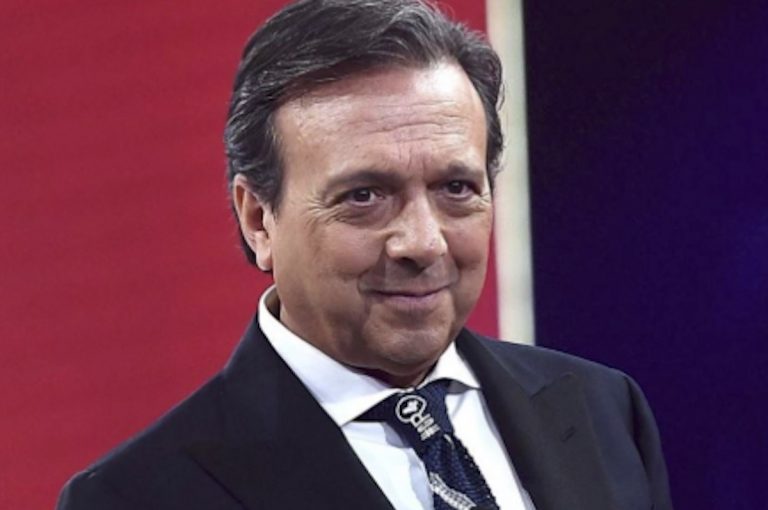 vipquarantena