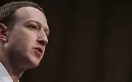 zuckerberg post trump