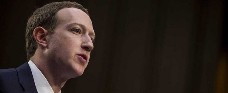 zuckerberg post trump