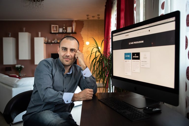 Affiliate marketing: il nuovo business digitale