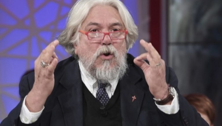 alessandro meluzzi