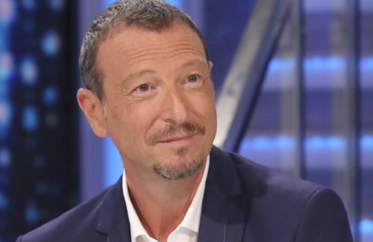 AmadeusSanremo2021