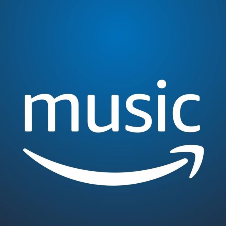 amazon music 768x768