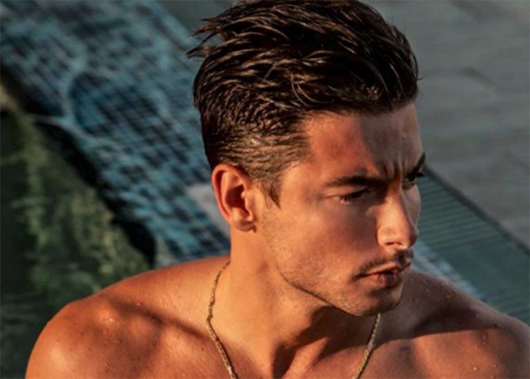 andrea denver