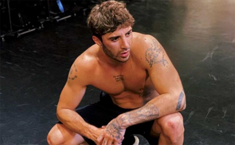 andrea iannone