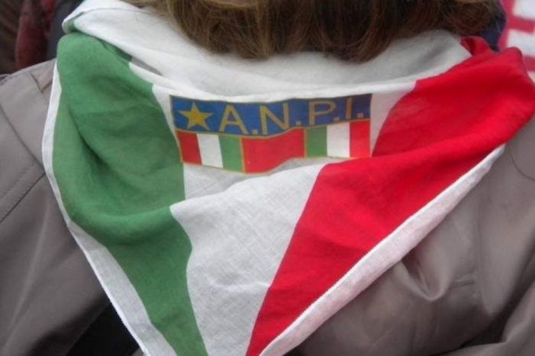 anni