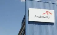 ArcelorMittal operaio mascherine licenziato