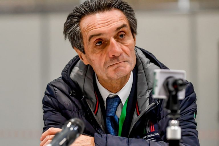 attilio-fontana