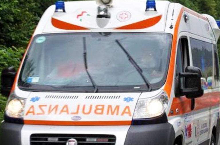 bambino-morto-lecce