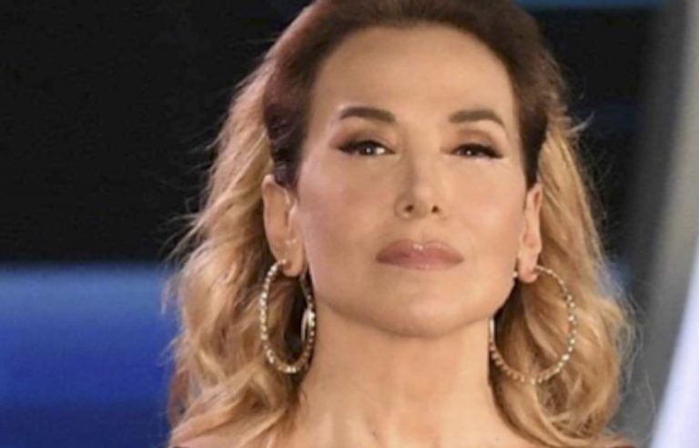 BarbaraDursoprocesso