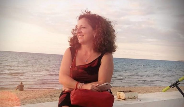 Coronavirus, dopo otto giorni una donna esce dal coma