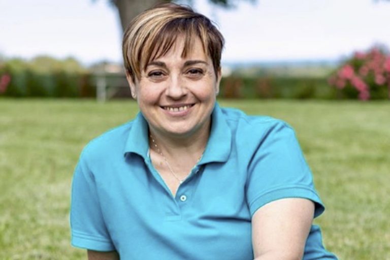 BenedettaRossiricrescita