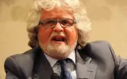 beppe-grillo-governo