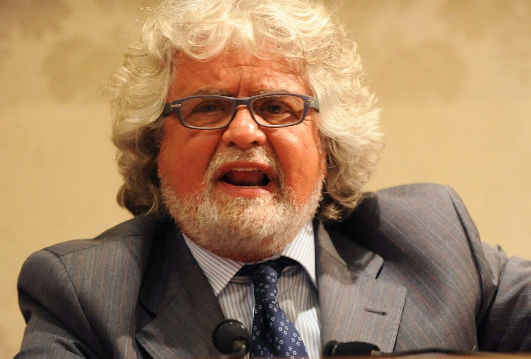 beppe-grillo-governo