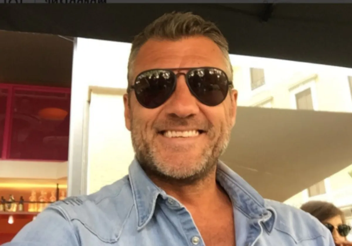 Bobo Vieri: patrimonio e successi calcistici