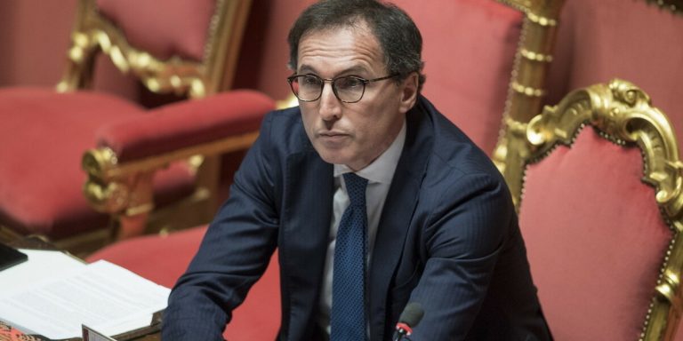 Francesco Boccia spostamenti tra regioni