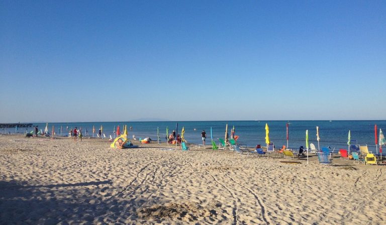 bonus-vacanze