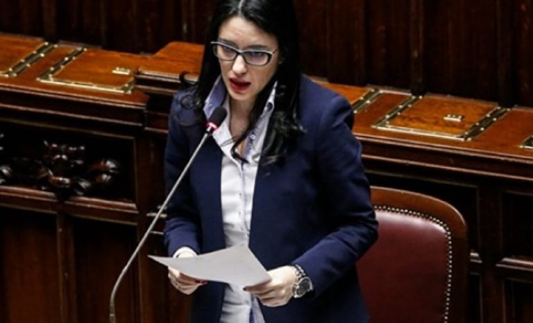 bozza decreto scuola
