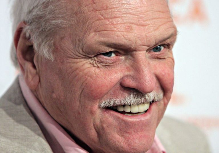 brian-dennehy