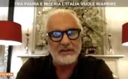 flavio briatore