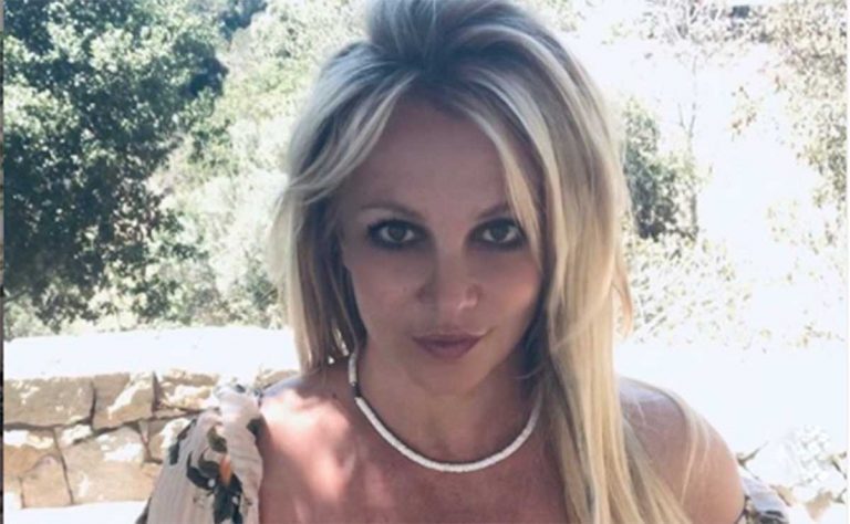 britney spears