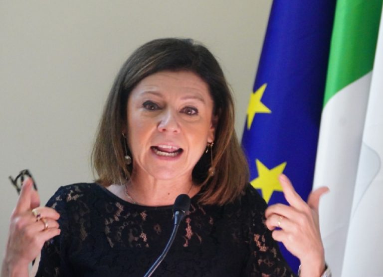 buono mobilità