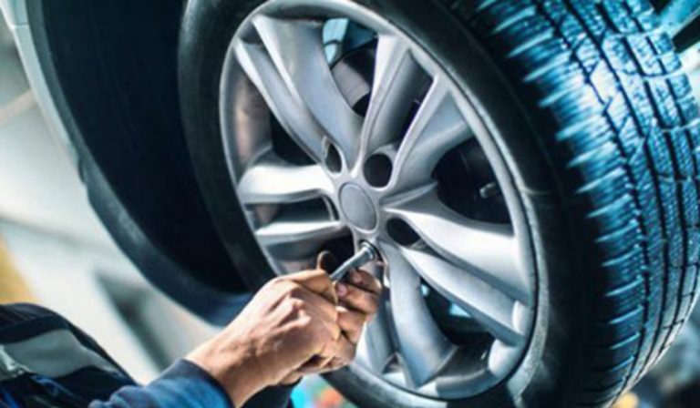 cambio-gomme-estive