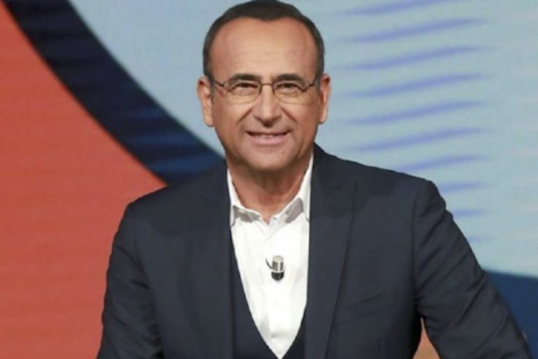 CarloContiquarantena