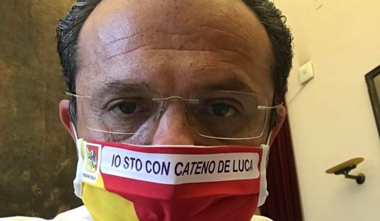 cateno-de-luca