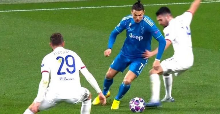 champions-league-quando-si-gioca