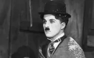Charlie Chaplin: biografia e frasi