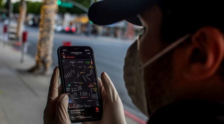 chi-finanzia-app-immuni
