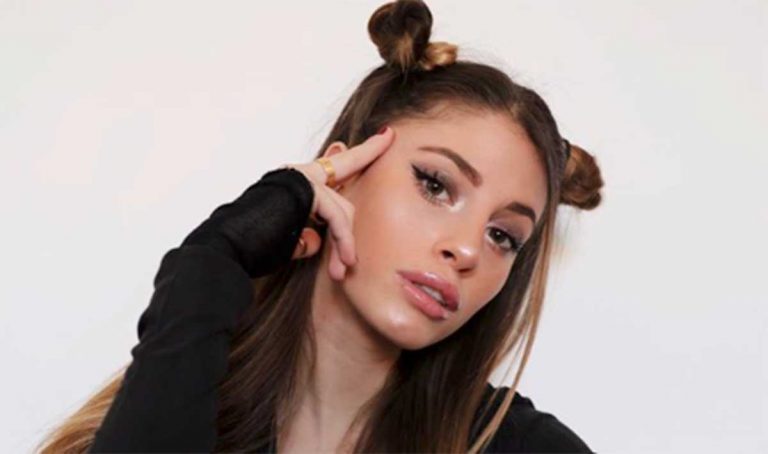 chiara nasti